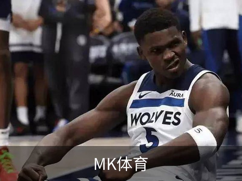 企业介绍